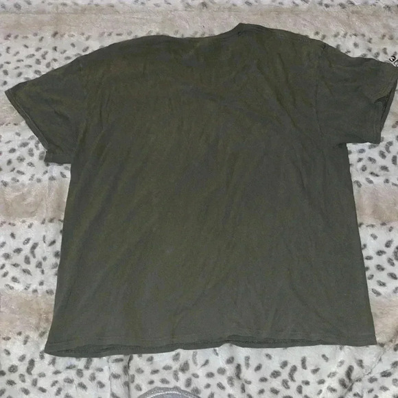Men’s Delta Pro Weight Shirt - Picture 2 of 3